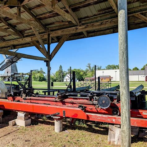 MENNONITE HERITAGE VILLAGE MUSEUM - All You Need to Know BEFORE You Go ...