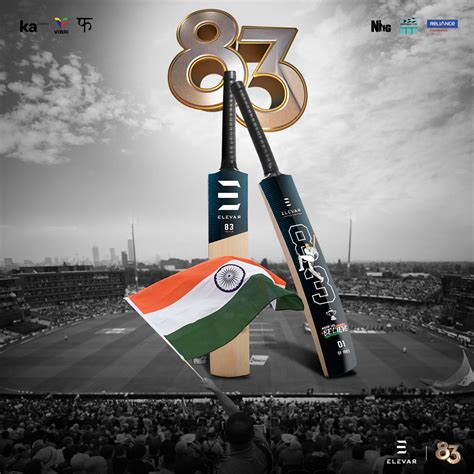 Services | SuperCorp