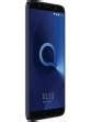 Alcatel Mobile Phones Price List in India (Feb 2026) | 91mobiles.com