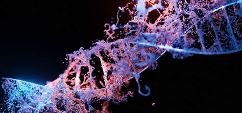 Life Without Pain: Rare Genetic Mutation In Woman Unveils New Possibilities