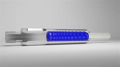 Innovative Artificial Lift Technologies | Endurance Lift Solutions