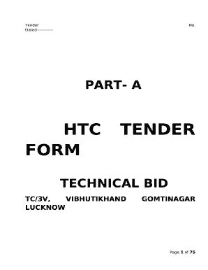 Fillable Online Worksheet VIII Taxable Social Security Benefits for ...
