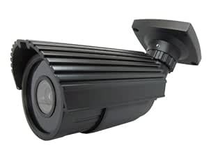 Hawk-I HAWK-QLBAZ1 Low Light Auto-Focus Zoom Camera : Amazon.in ...