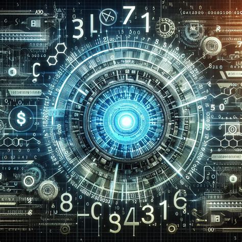 Image result for Cryptographic Algorithm Characterization