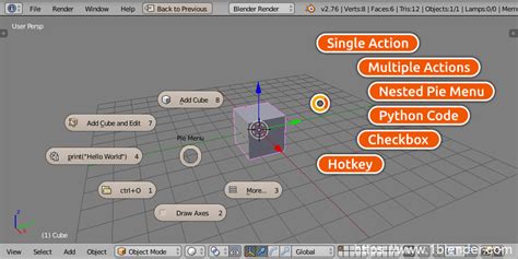 Blender Machine Tools 的图像结果