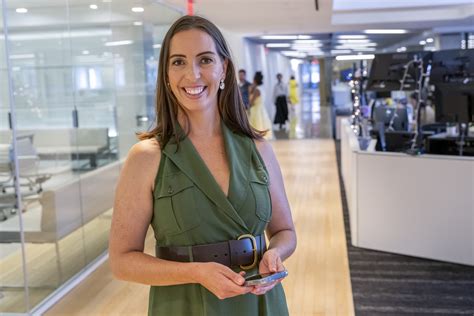 Amber Phillips Nudes