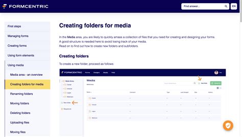 Creating Folders Files 的图像结果