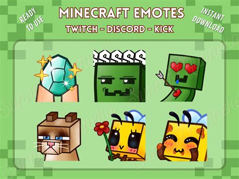 Minecraft Java Emotes Download 的图像结果