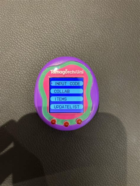 What Does Collab Mean