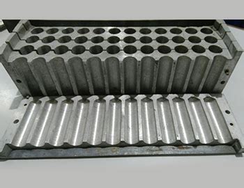 Lakshman Rekha Moulds