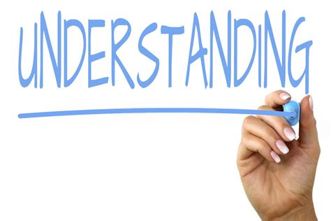 Understanding Loops in Python 的图像结果