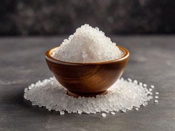 Products | Riz International
