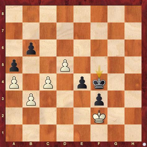 2nd Athens of the East GM Open R1-4: Hari Madhavan scores an incredible ...