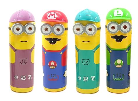 JUMANJI Birthday Party Return Gift Item For Kids In Bulk | Sketch color ...