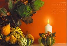 November Thanksgiving Wallpaper by November Thanksgiving Photography Abstract November Thanksgiving Wallpaper