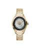 Buy Gold-Toned Watches for Women by Elie Saab Online | Ajio.com