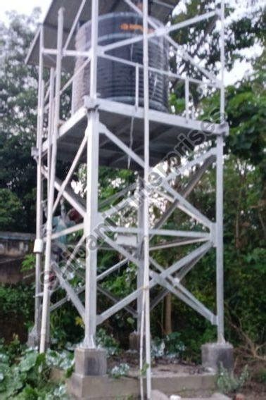 Water Pumping System Manufacturer, Supplier from Purulia