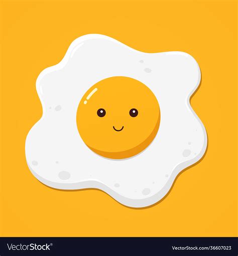 Image result for Egg Computer Build