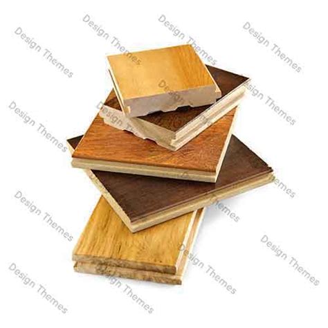 Oak samples – Chima Stone Creation