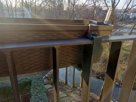 Handwerk - Hausbau - Garten Kleinanzeigen Leverkusen Anzeigenmarkt ...