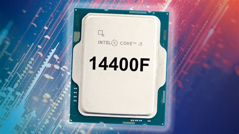 Intel I5 Processor Update 的图像结果