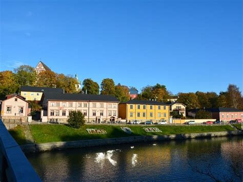 Uusimaa Tourism (2022): Best of Uusimaa - Tripadvisor