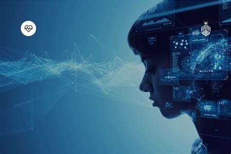 Mental Health Tech: Top 5 Innovations To Improve Outcomes » Karve