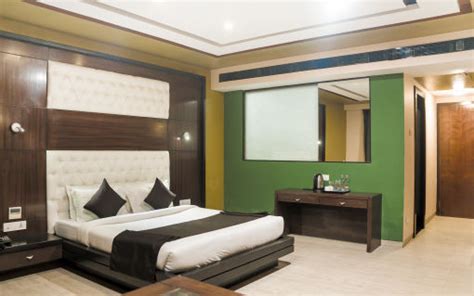 Home : Hotel Sea Rock INN l Daman l INDIA l Best Hotel in Daman l ...