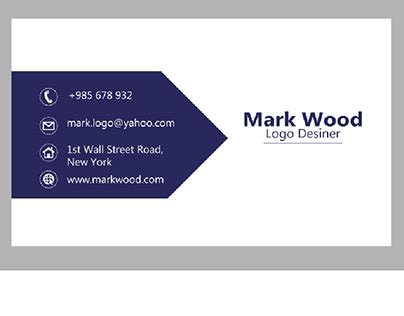 Illustrator Business Cards 的图像结果