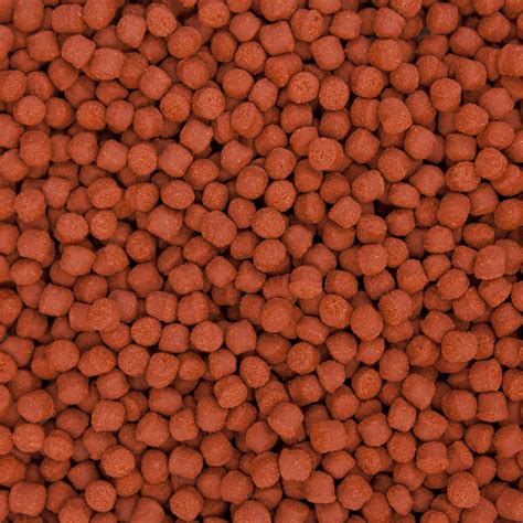 Ocean Nutrition Formula One Pellets – indianaquarium.com
