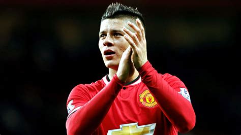 Doyen Sports challenges FIFA transfer third party ownership ban French ...