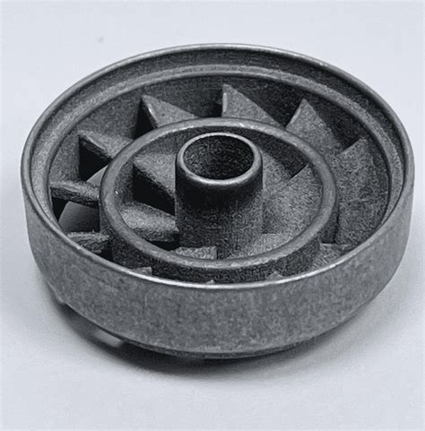Additive Manufacturing Centerpieces 的图像结果