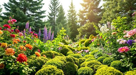 Do All Plants Have Flowers? Here's the Surprising Truth - Leafandbrick