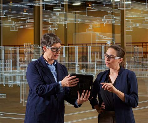 Image result for Autodesk Simulation