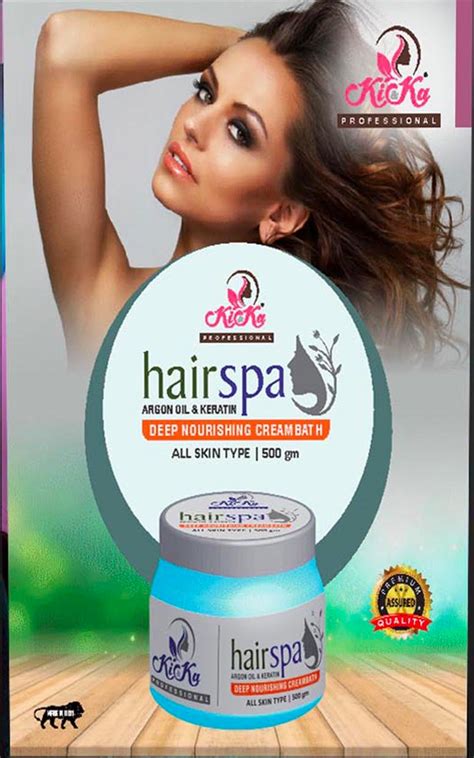 Ki & Ka Professional