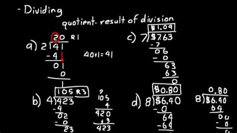 Image result for Dive Saxon Math Lessons