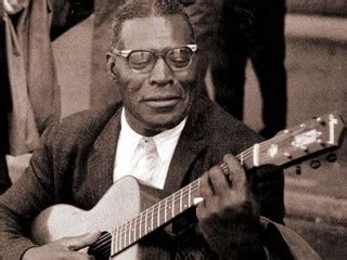 Image result for Howlin Wolf Biography
