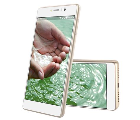 Image result for LYF Models and Features