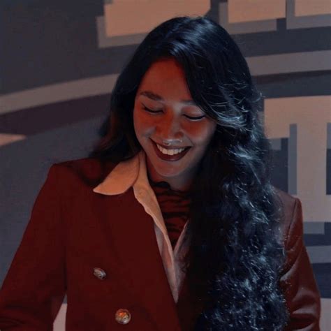 Icon - Andi | Netflix, Andy, Icon