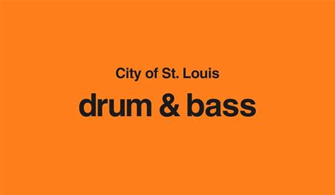 STACKED 001: STL HouseHeadz [UPSTAIRS] / Open Decks [DOWNSTAIRS] | The ...