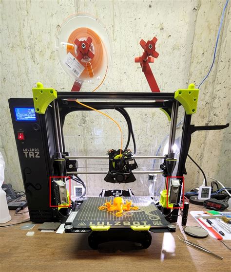 Can't Get GCode System Command Plugin to work - Please Help? - Plugins ...