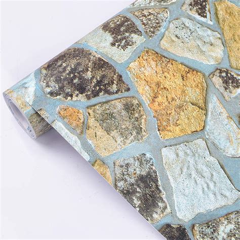 Rangoli Large Home Decoration, Wall Decoration Wall Paper Sticker ...