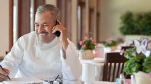 Financial Planning Tools - Citibank