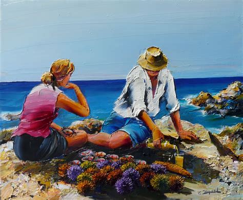 Image result for Tableaux Provence