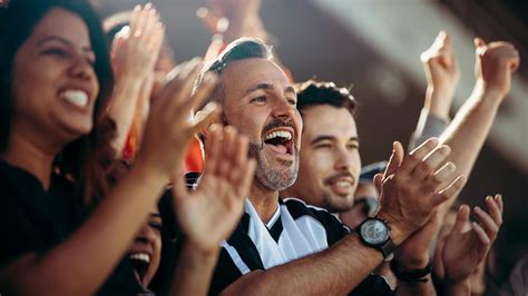 Image result for Debit MasterCard