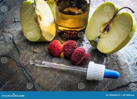 Nature Chemistry 的图像结果