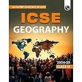 PW ICSE Class 9 Physics as Per Latest NEP For Exam 2024-25 : PW: Amazon ...