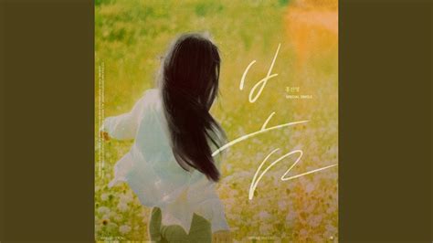 Image result for Spring Instrumental