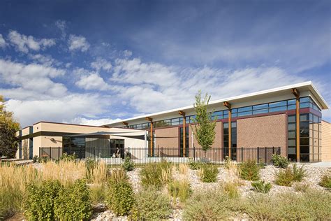 Image result for Erie County Library