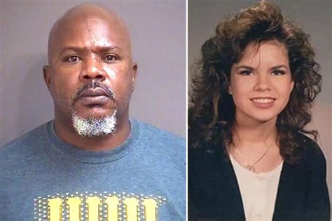 Meurtre de Carmen Van Huss : 45 ans de prison après 30 ans d'enquête ...